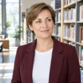 Olga Gajewska