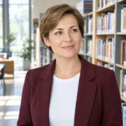 Olga Gajewska